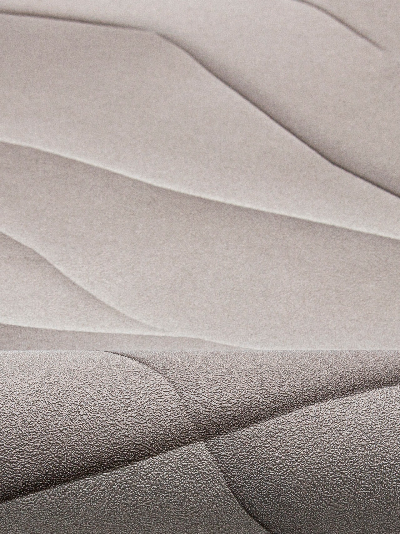 Обои New Age арт NA9133-14 фото 5