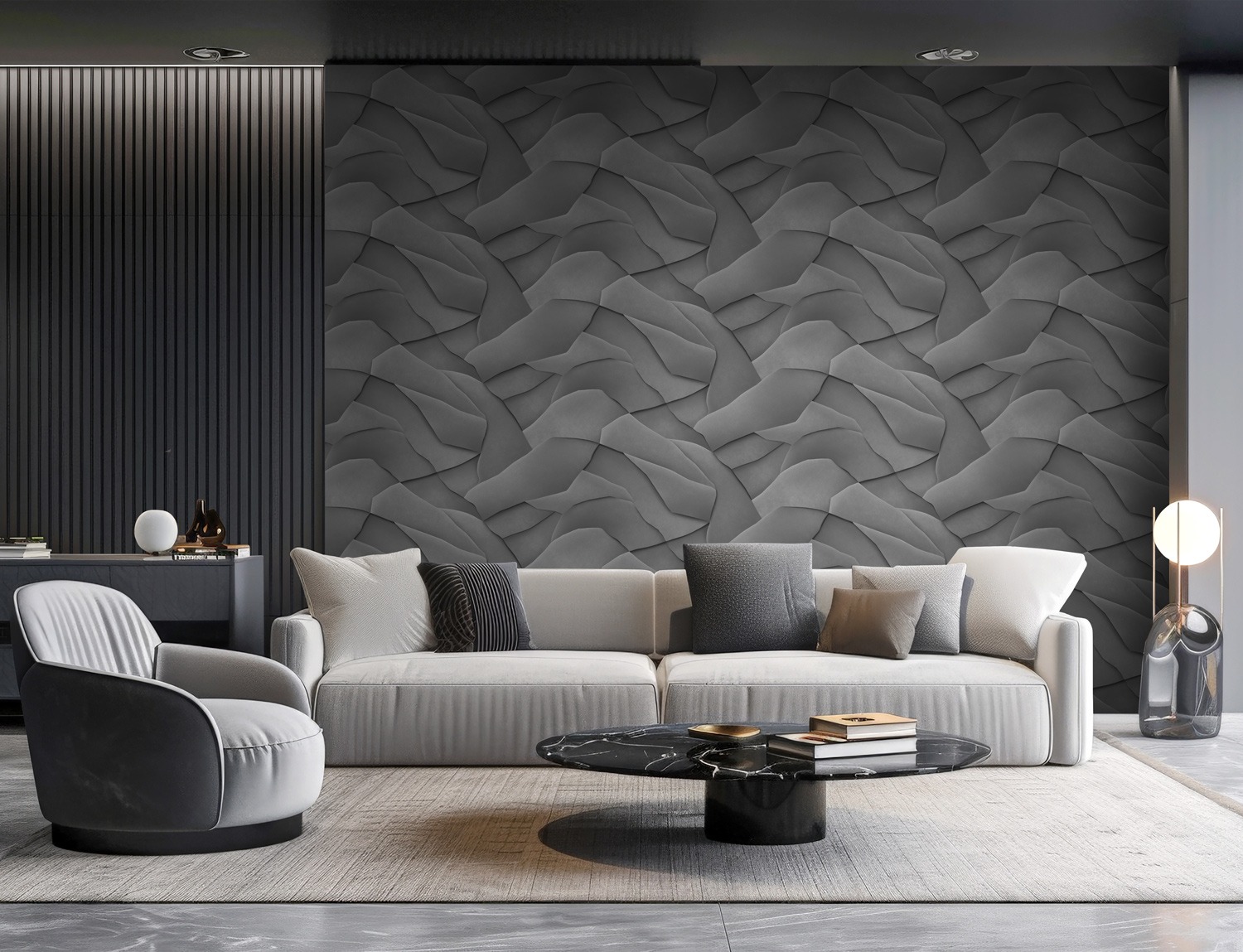 Обои New Age арт NA9133-15 фото 2