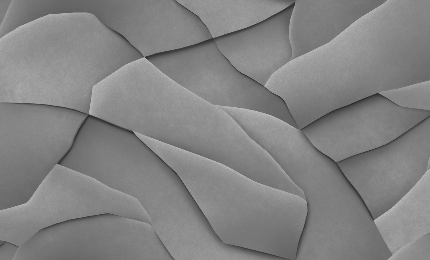 Обои New Age арт NA9133-15 фото 1