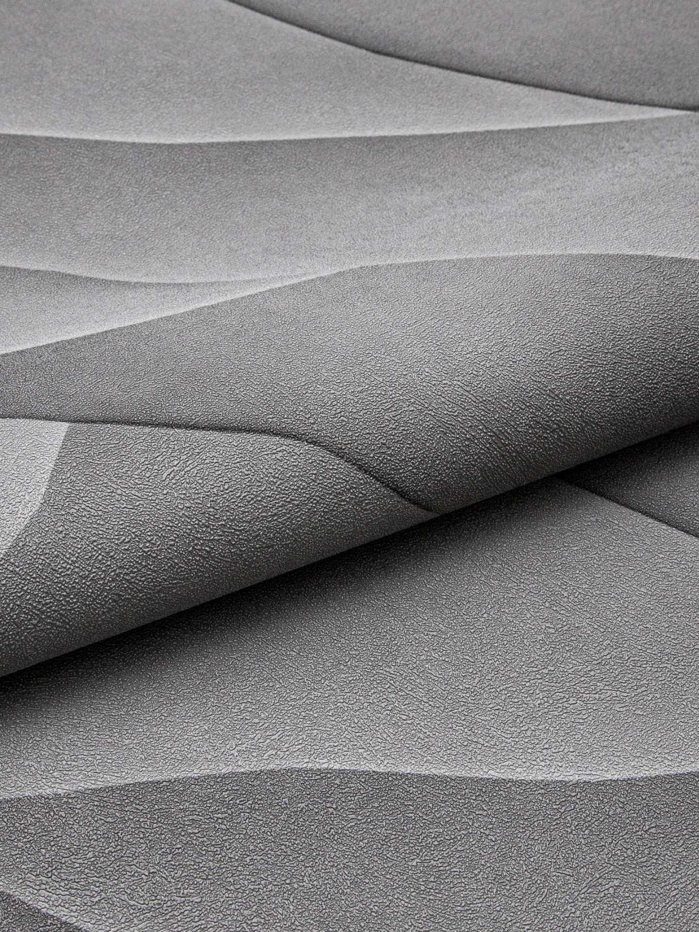 Обои New Age арт NA9133-15 фото 3