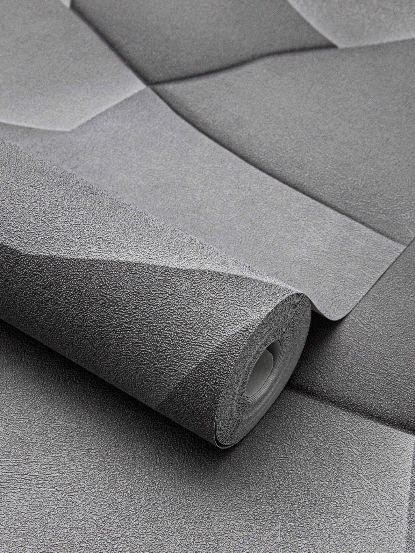 Обои New Age арт NA9133-15 фото 4