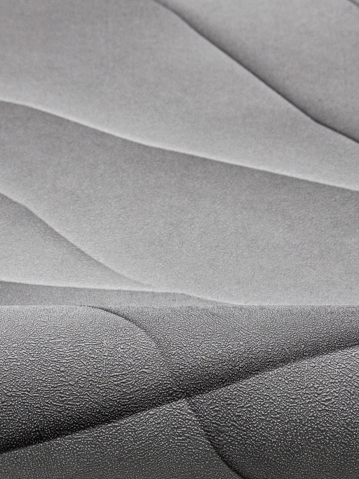 Обои New Age арт NA9133-15 фото 5