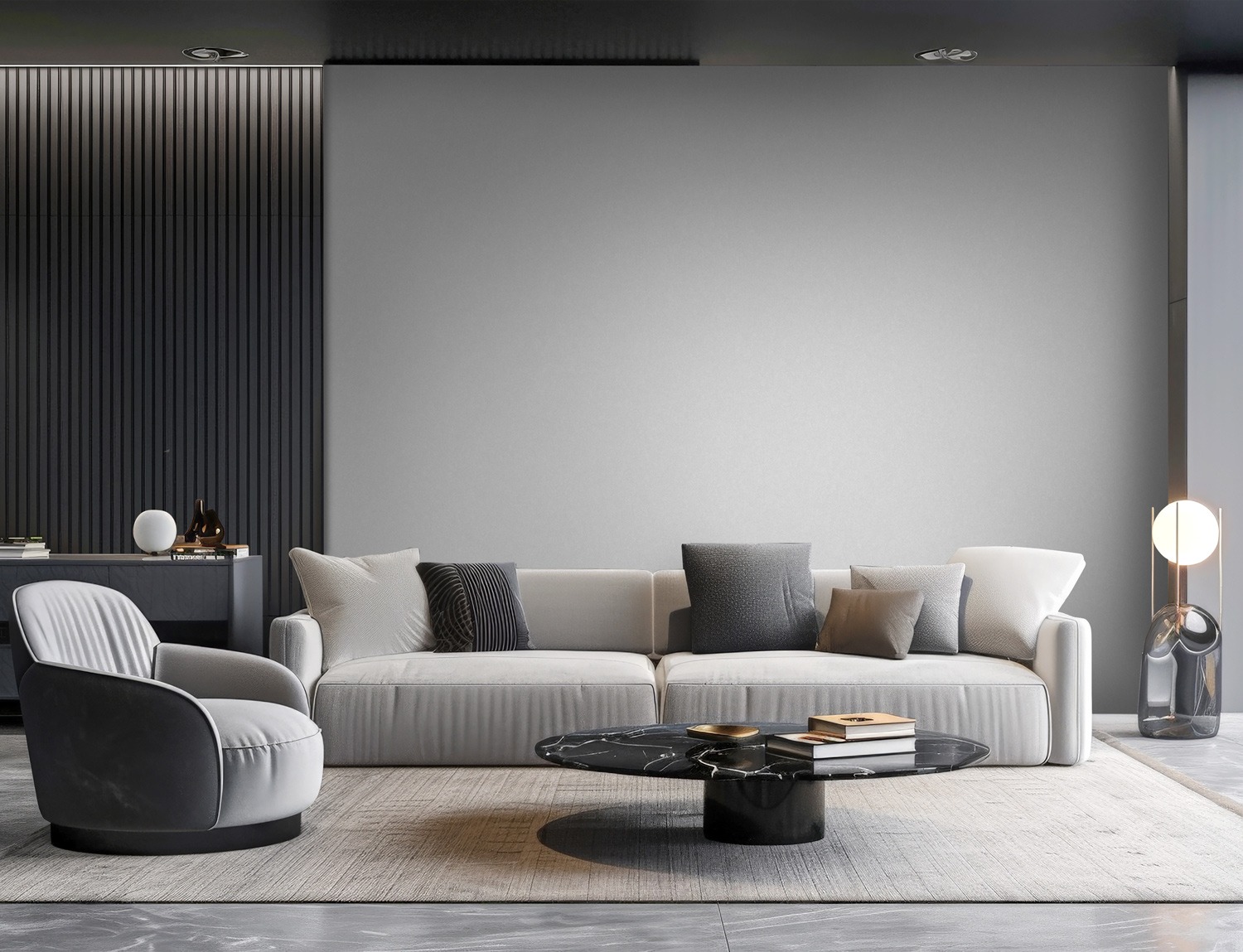 Обои New Age арт NA9134-01 фото 2