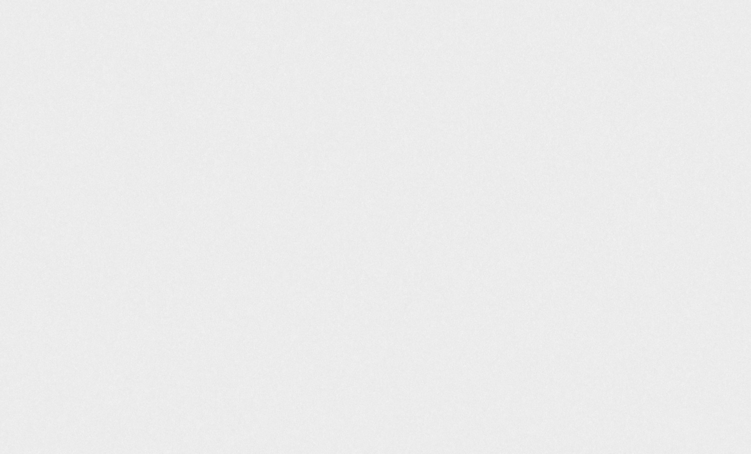 Обои New Age арт NA9134-01 фото 1