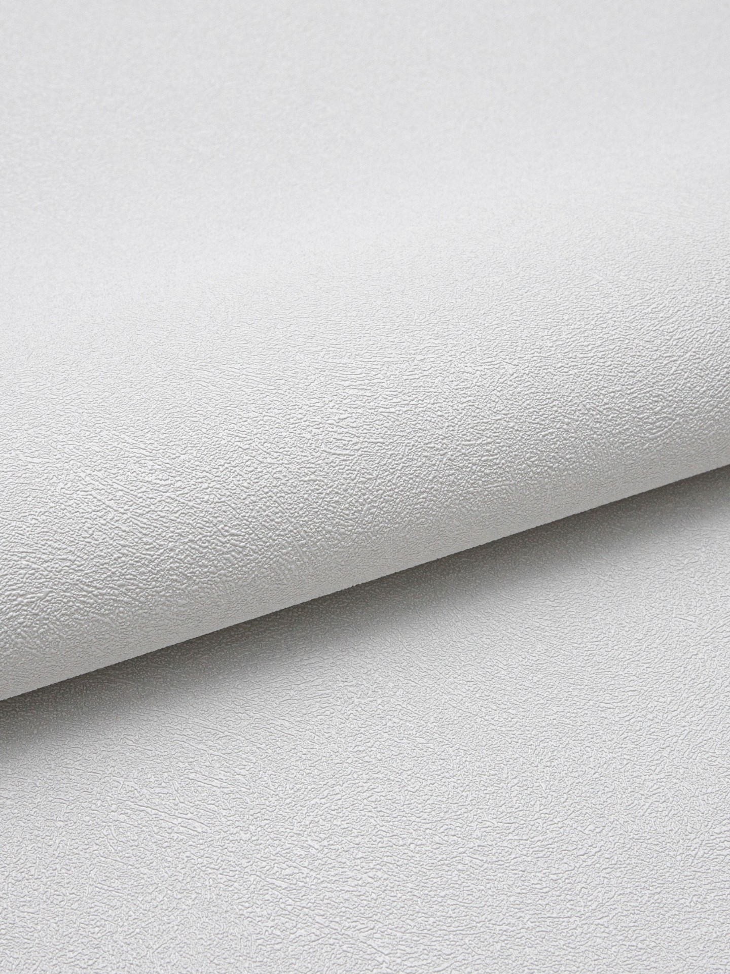 Обои New Age арт NA9134-01 фото 3