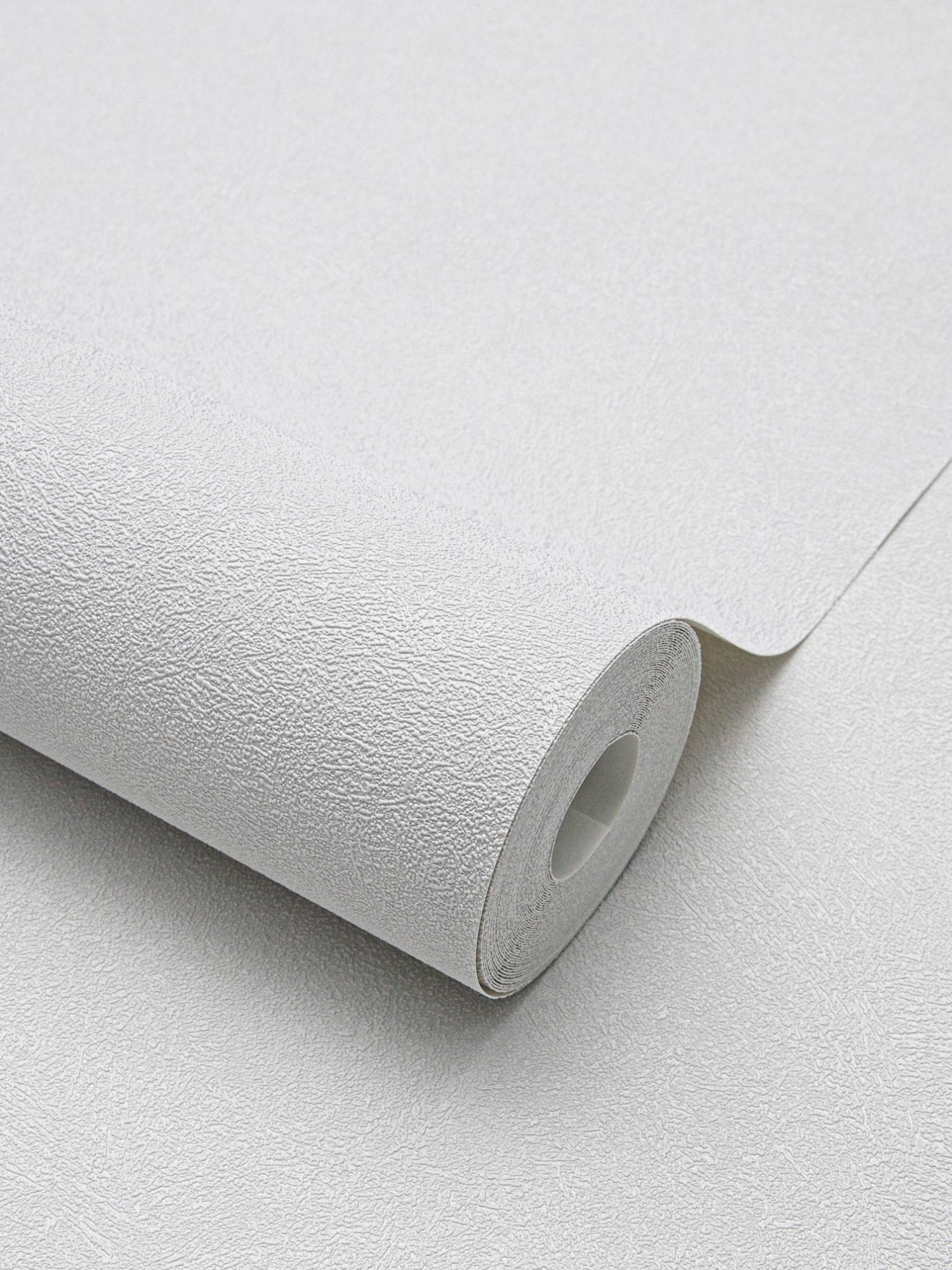 Обои New Age арт NA9134-01 фото 4