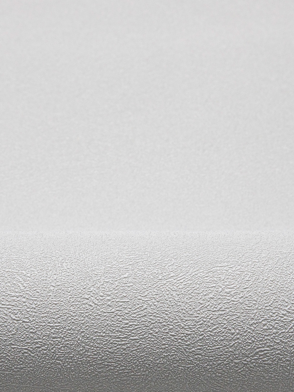 Обои New Age арт NA9134-01 фото 5