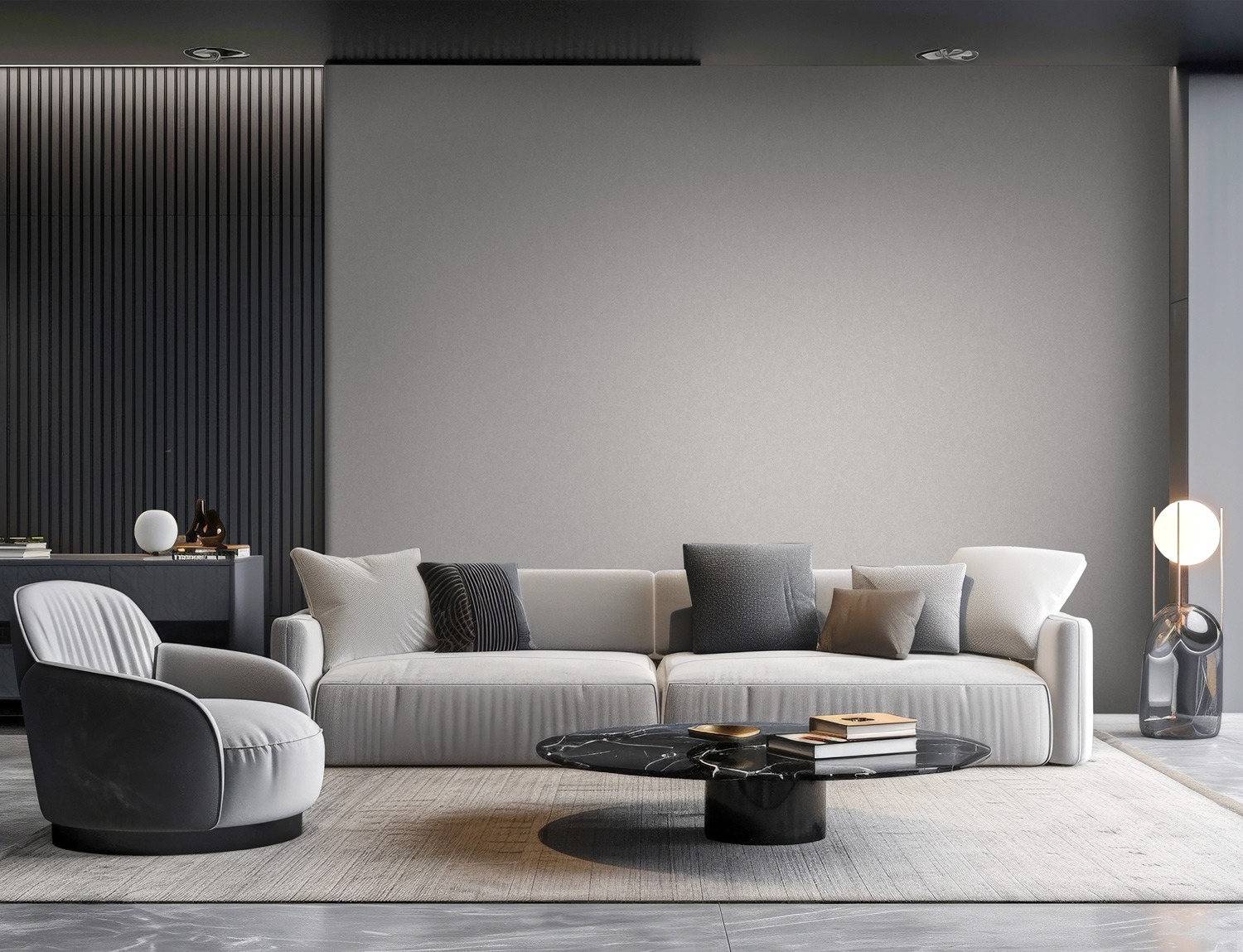 Обои New Age арт NA9134-03 фото 2