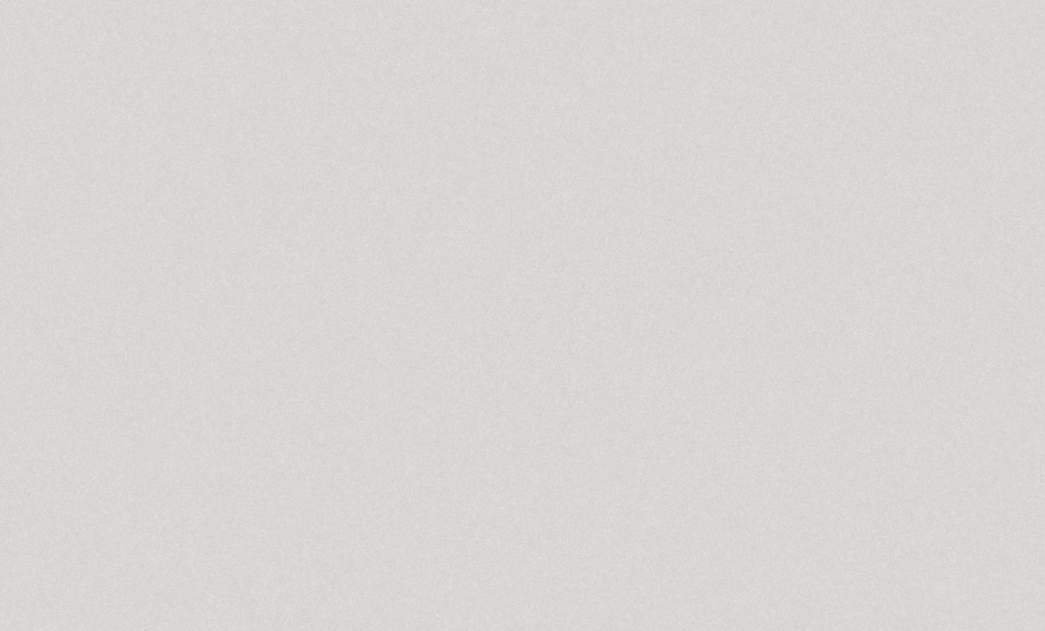 Обои New Age арт NA9134-03 фото 1