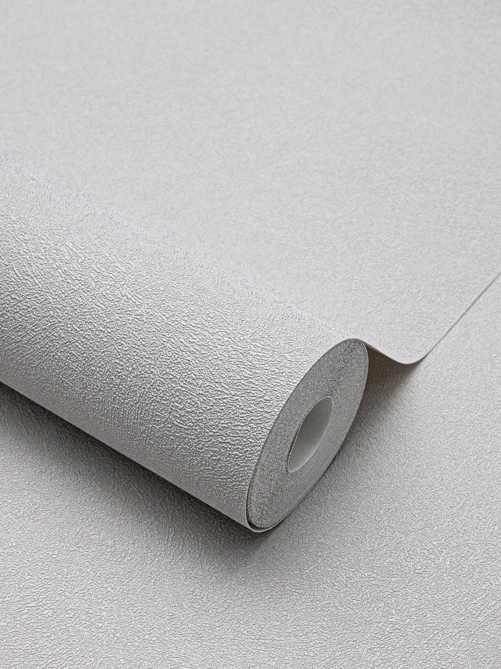 Обои New Age арт NA9134-03 фото 3