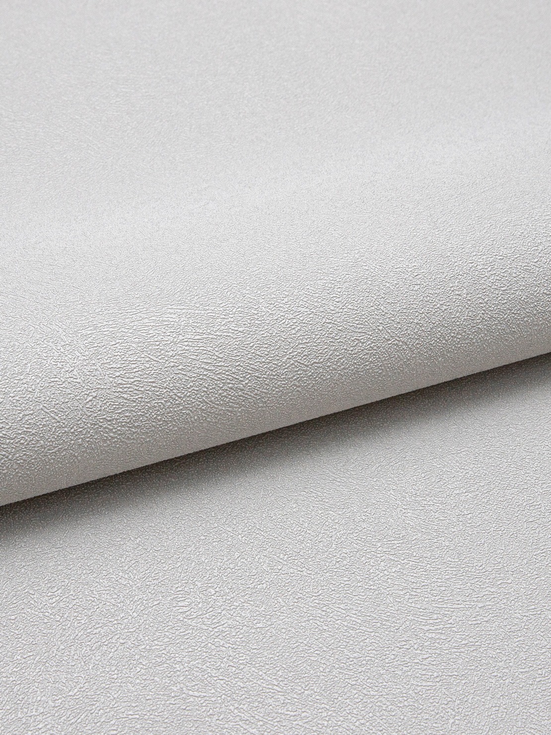 Обои New Age арт NA9134-03 фото 4