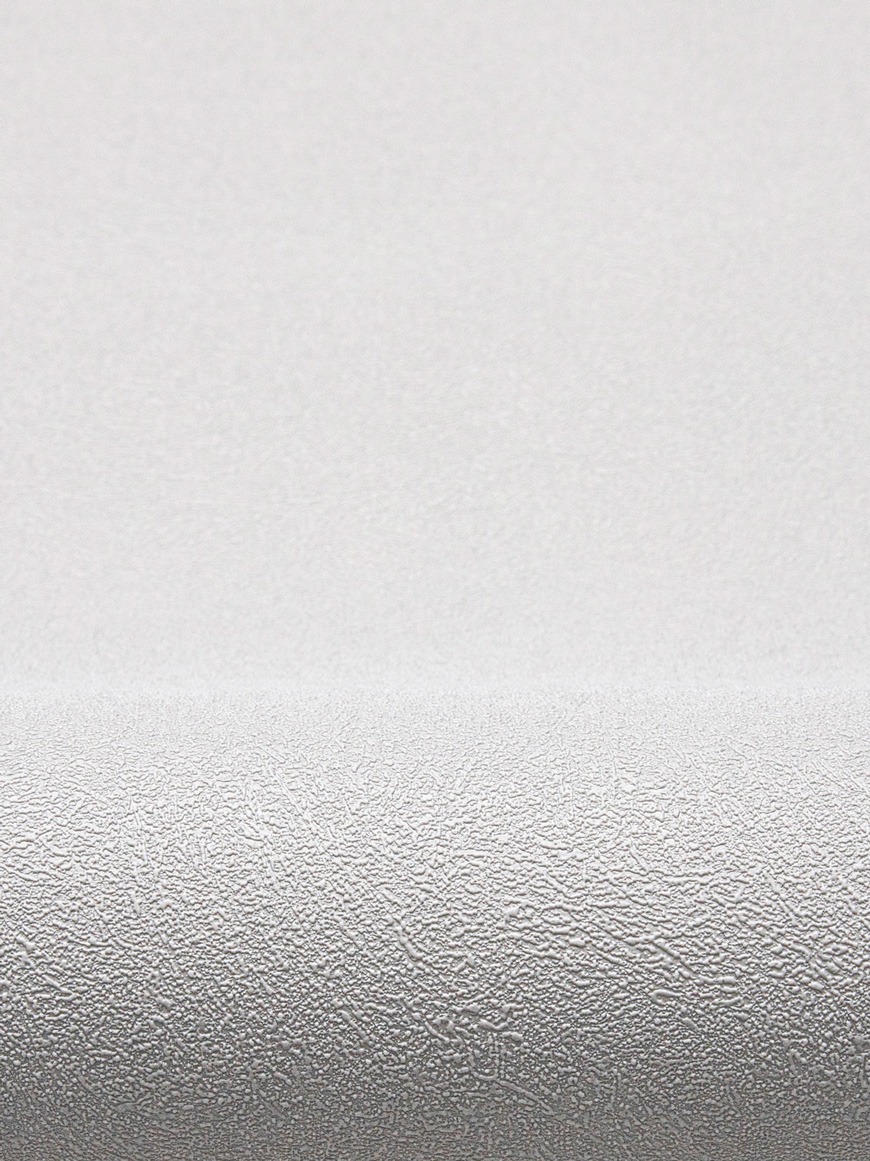 Обои New Age арт NA9134-03 фото 5