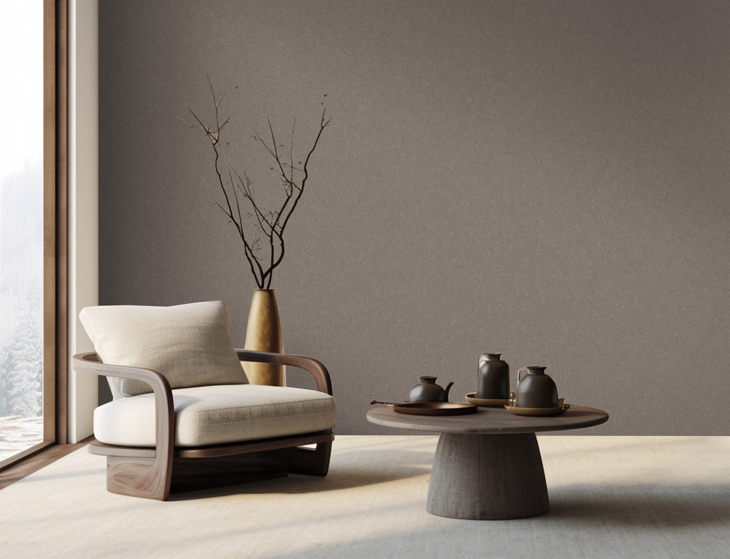 Обои New Age арт NA9134-04 фото 2