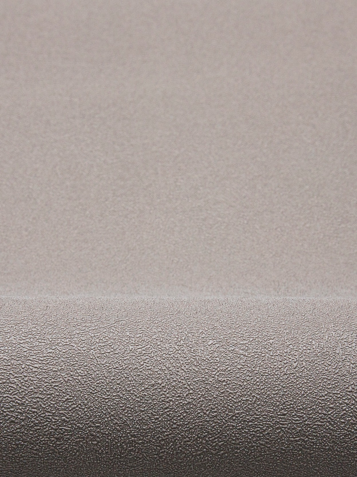 Обои New Age арт NA9134-04 фото 5