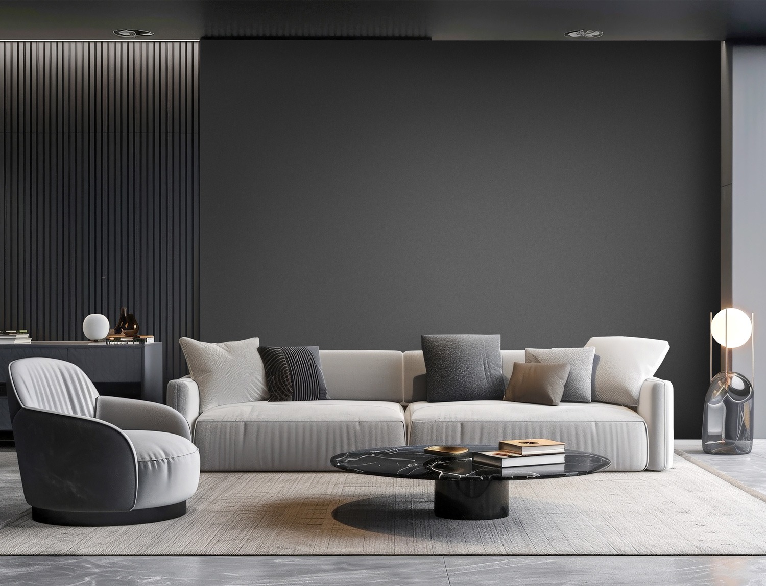 Обои New Age арт NA9134-05 фото 2