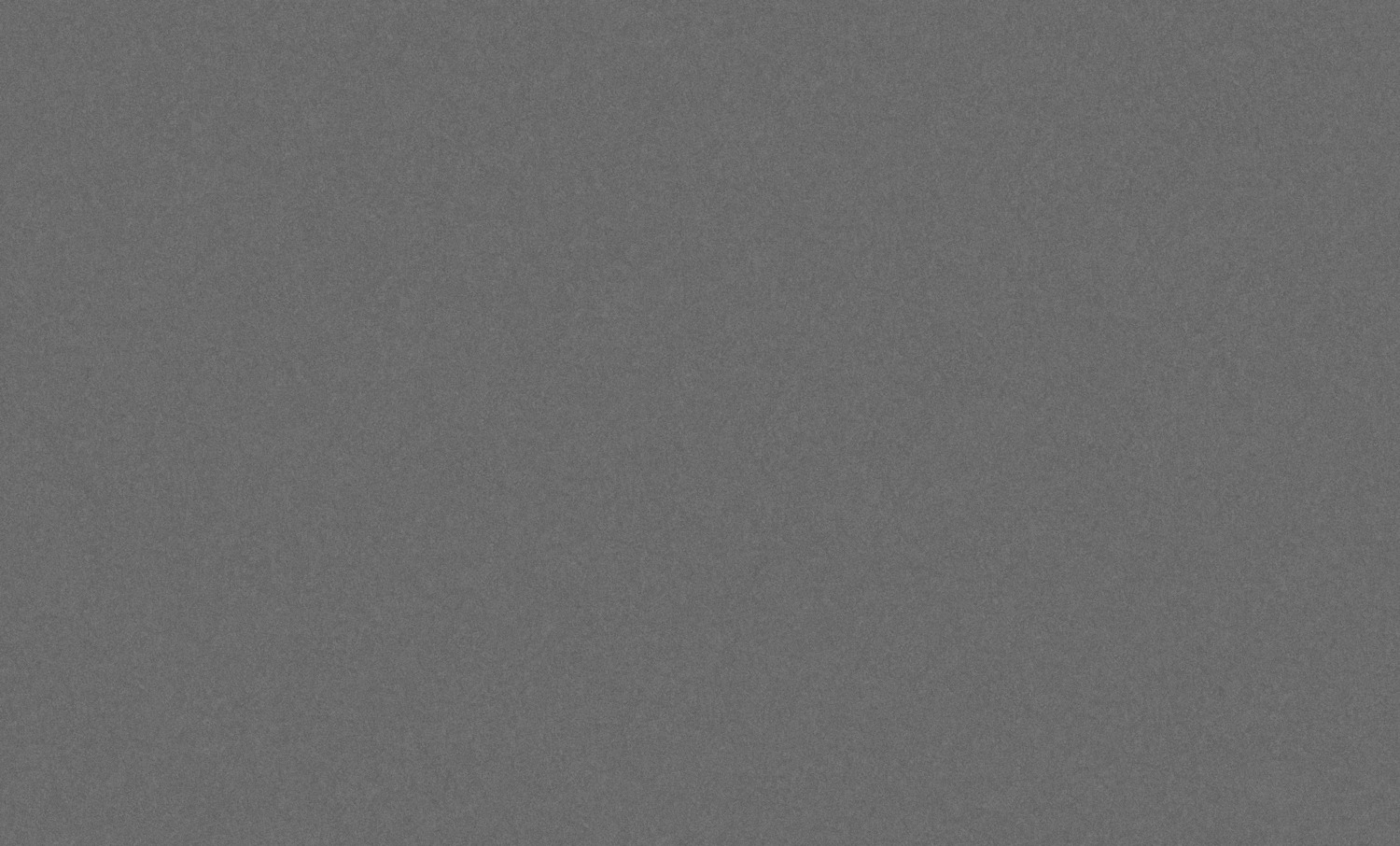 Обои New Age арт NA9134-05 фото 1