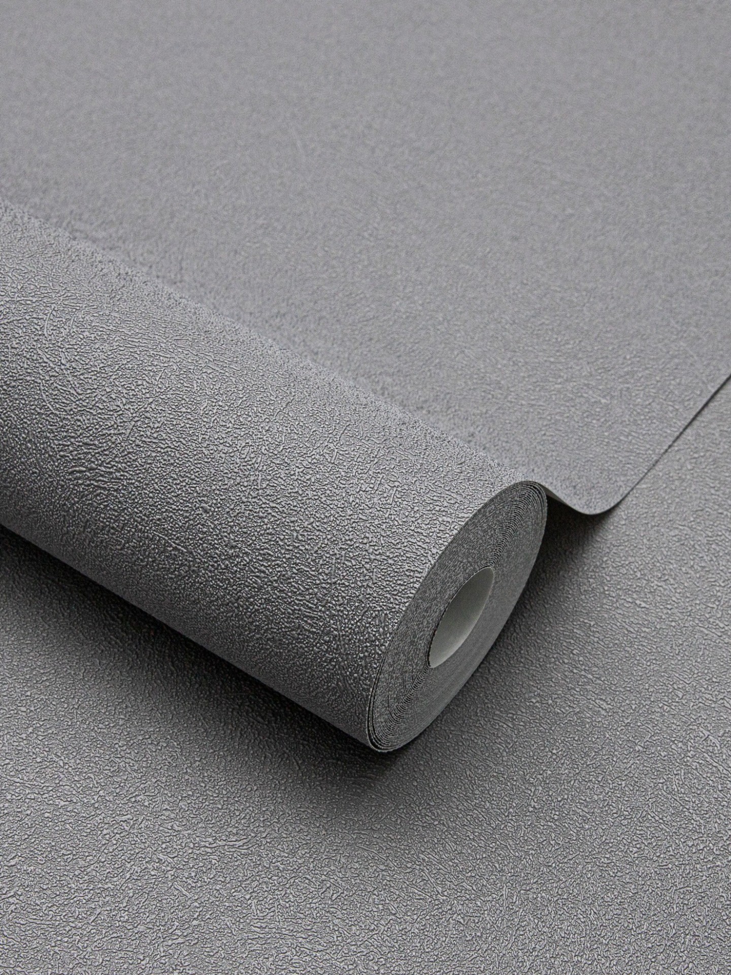 Обои New Age арт NA9134-05 фото 3