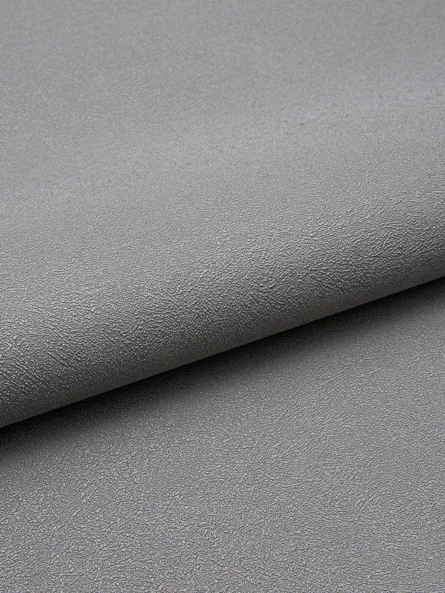 Обои New Age арт NA9134-05 фото 4