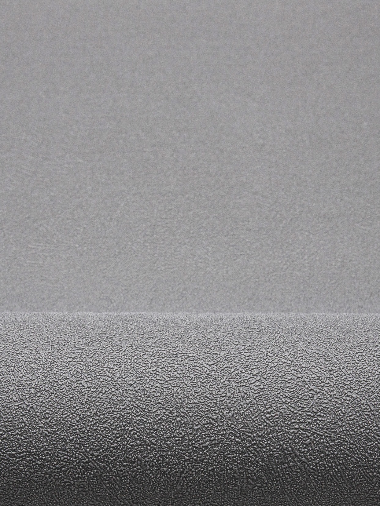 Обои New Age арт NA9134-05 фото 5