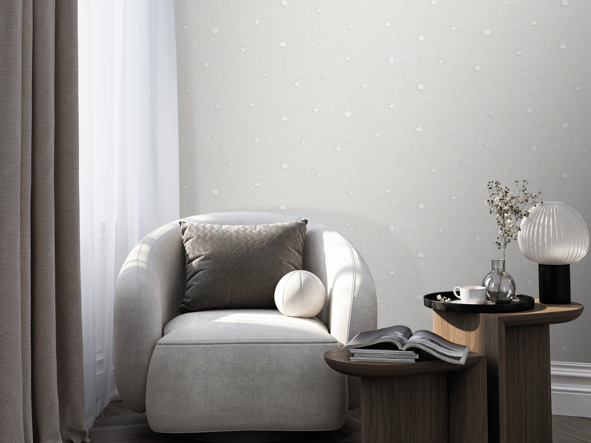 Обои Victoria Stenova арт 585491 фото 2