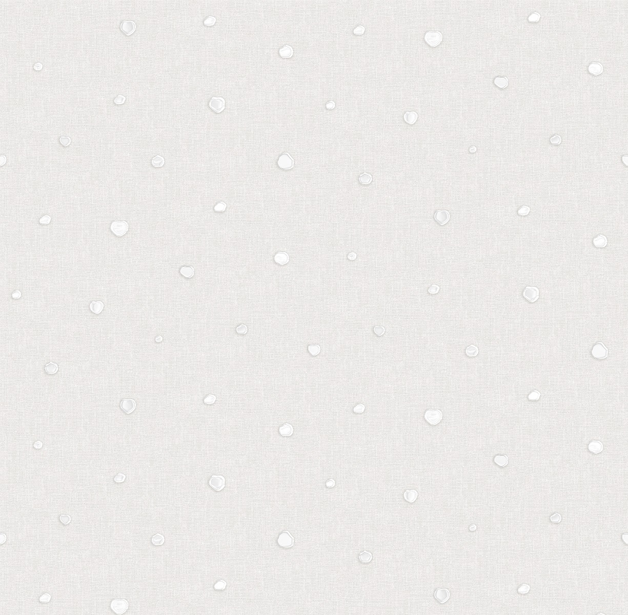 Обои Victoria Stenova арт 585491 фото 1