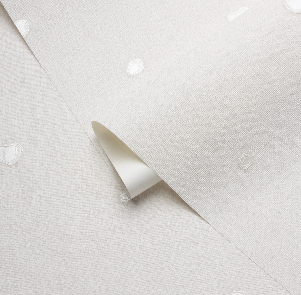 Обои Victoria Stenova арт 585491 фото 3