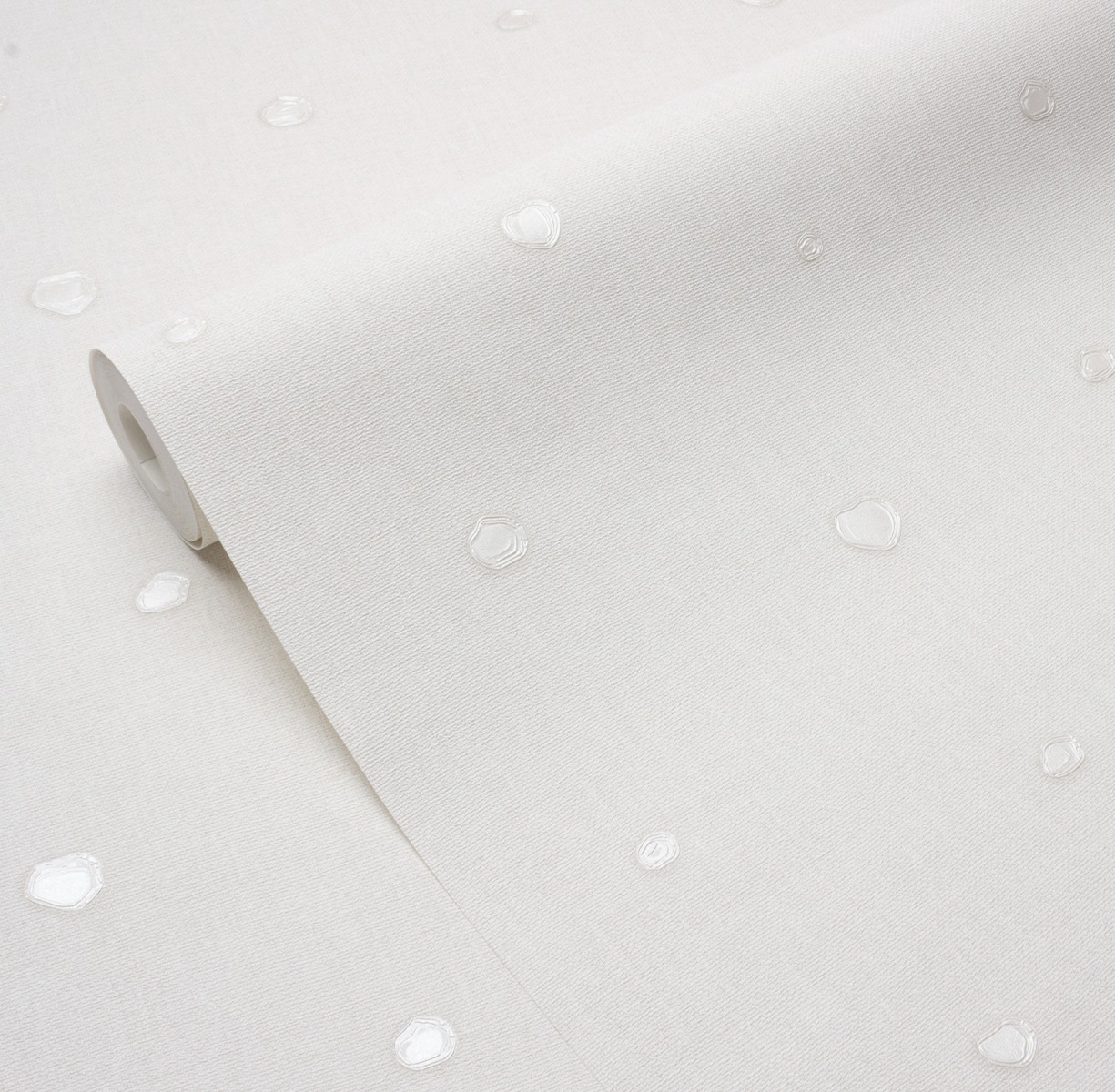 Обои Victoria Stenova арт 585491 фото 4