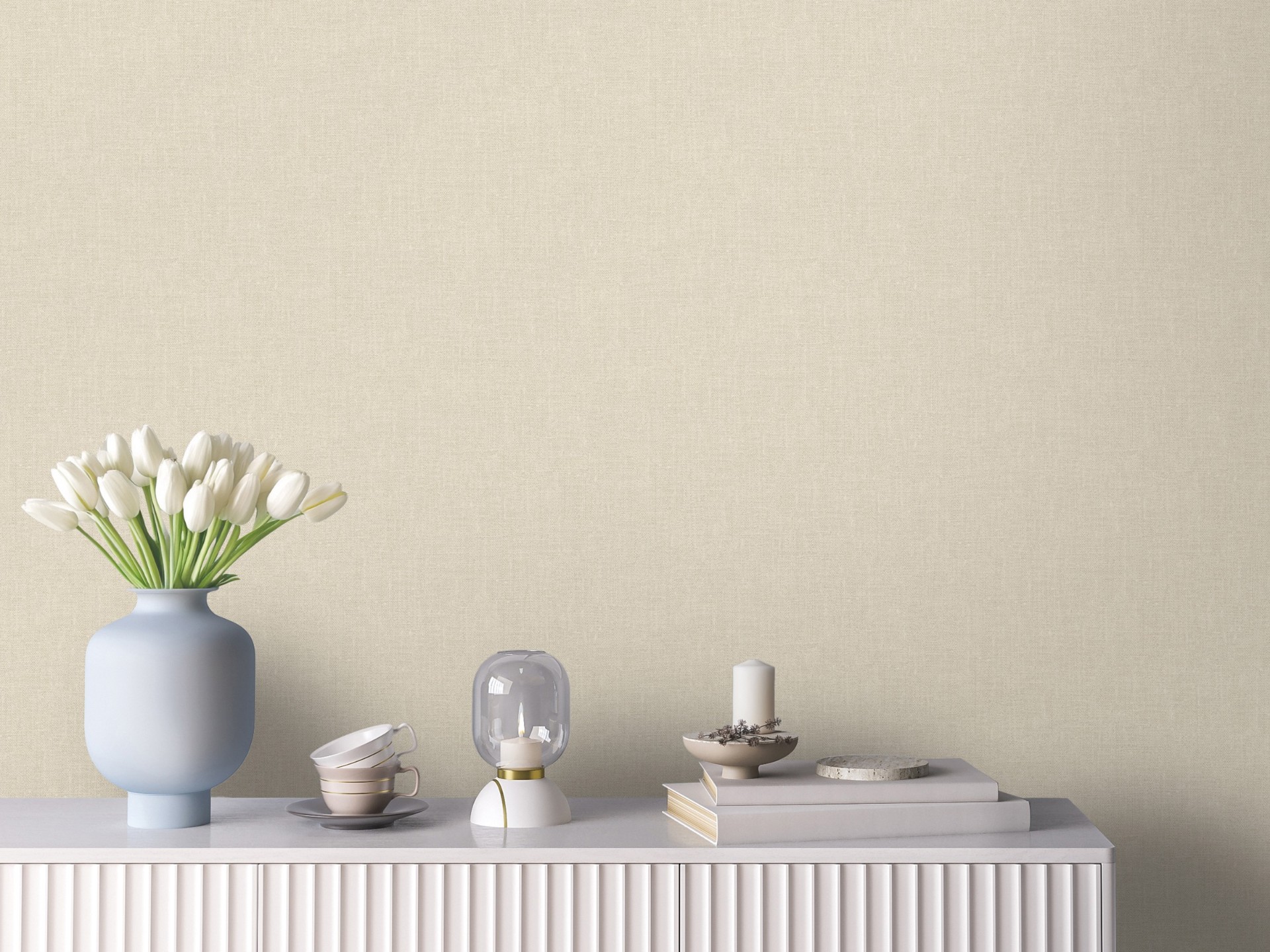 Обои Victoria Stenova арт 585502 фото 2