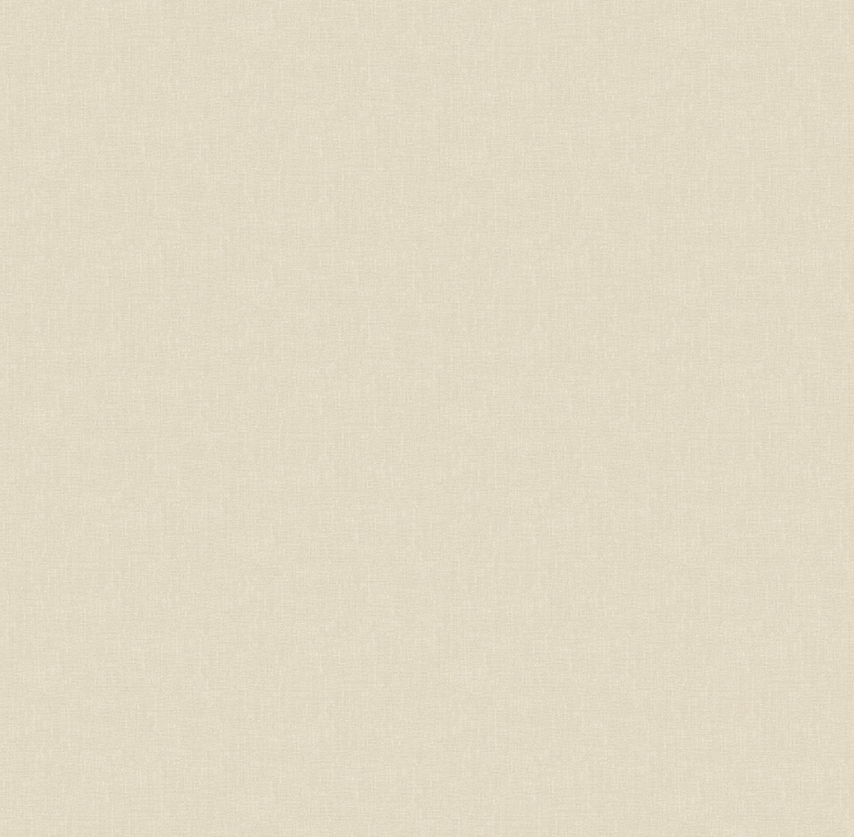 Обои Victoria Stenova арт 585502 фото 1