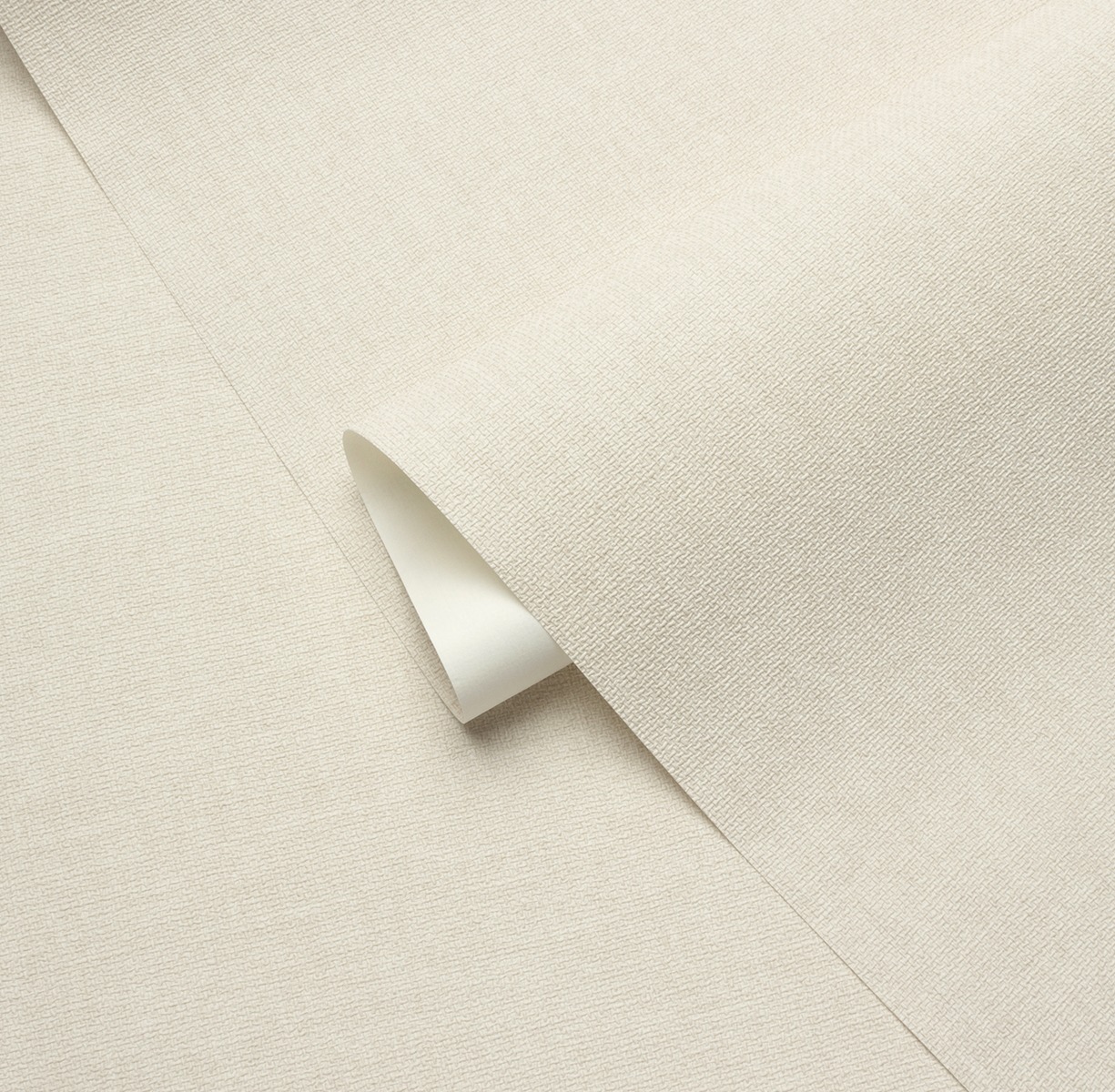 Обои Victoria Stenova арт 585502 фото 3