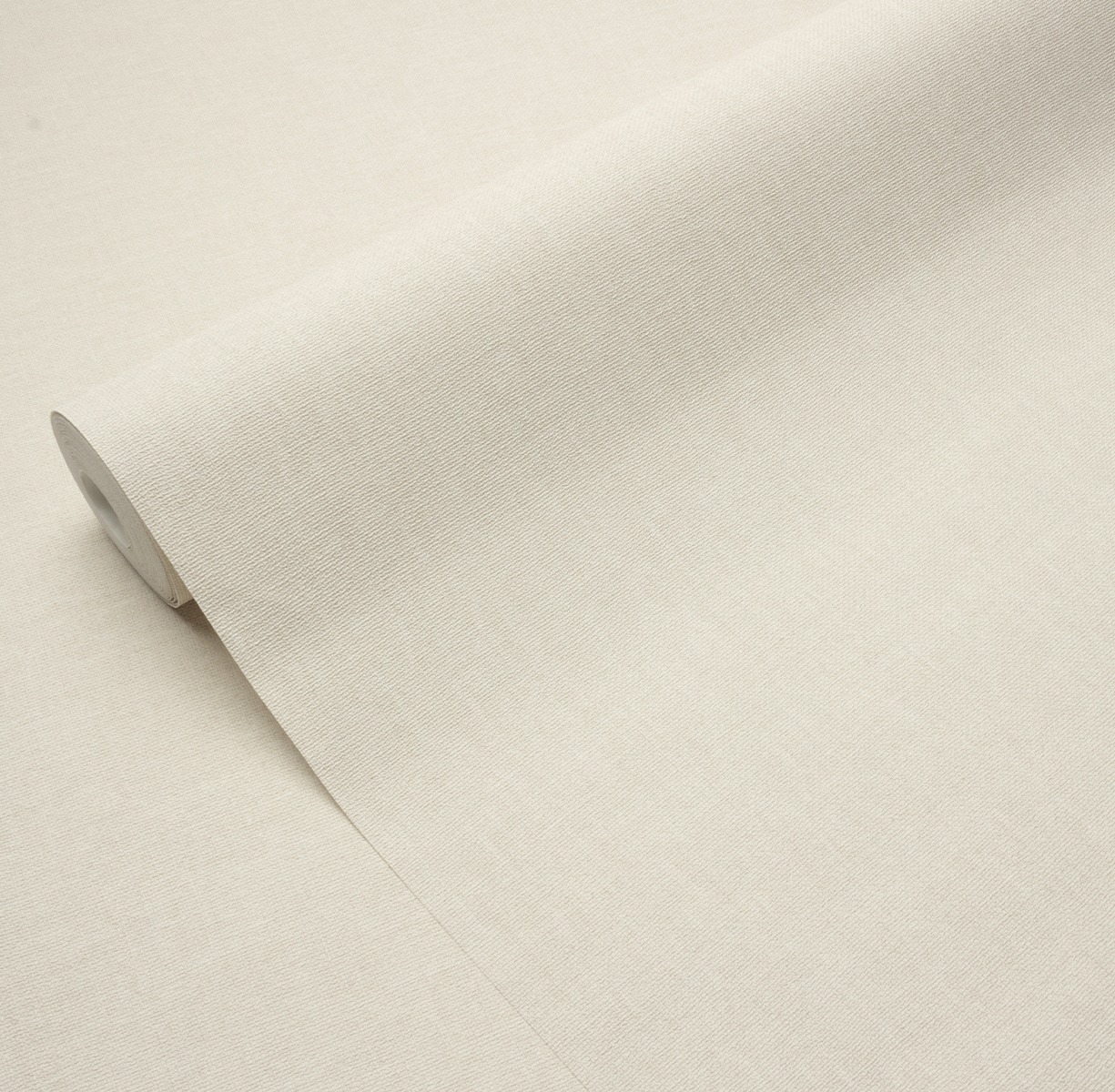 Обои Victoria Stenova арт 585502 фото 4