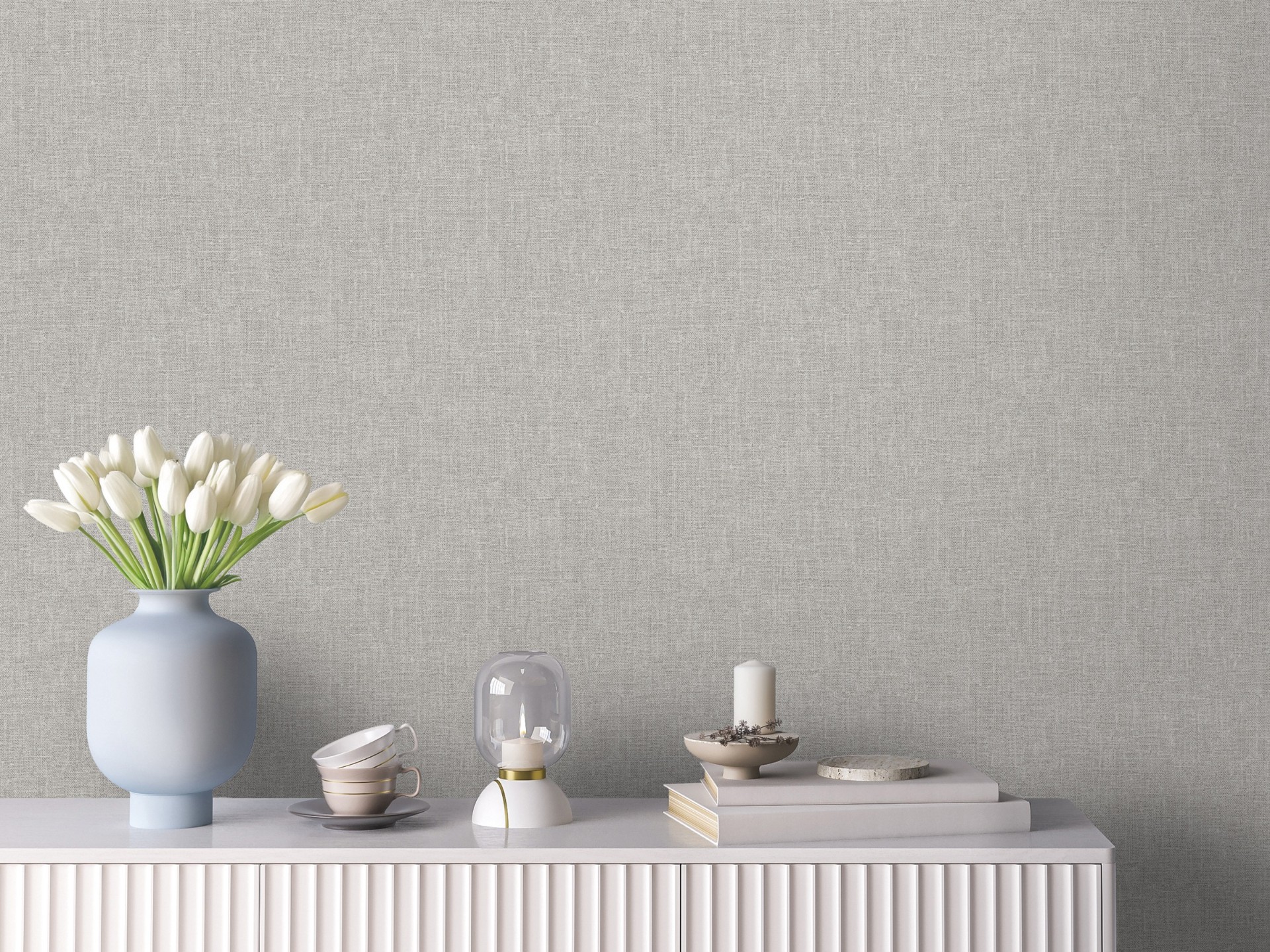 Обои Victoria Stenova арт 585507 фото 2