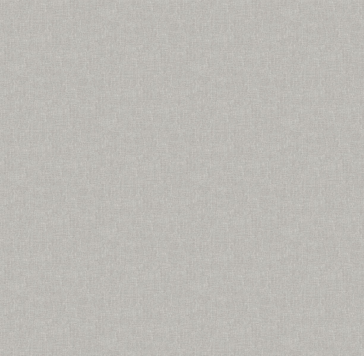 Обои Victoria Stenova арт 585507 фото 1