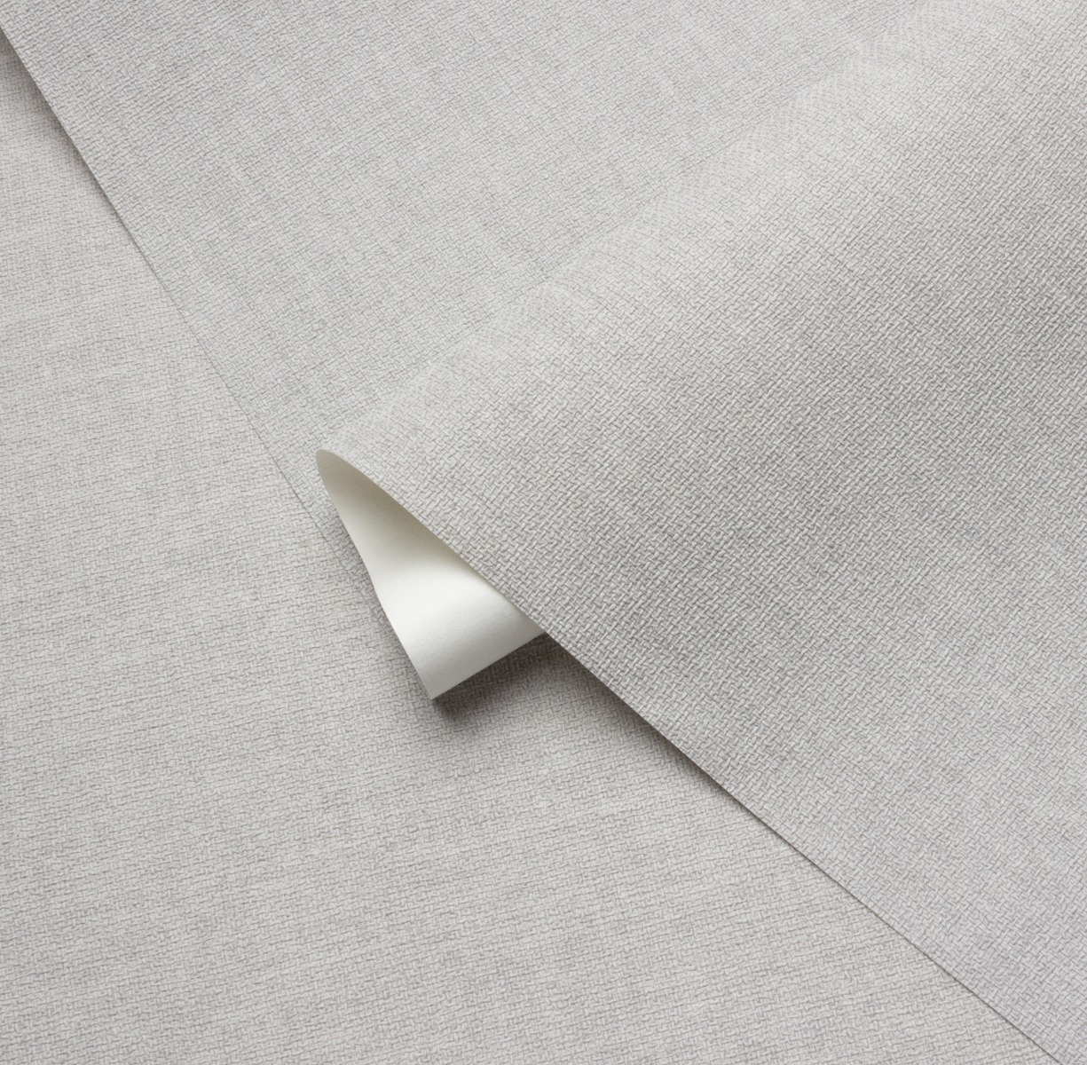 Обои Victoria Stenova арт 585507 фото 3