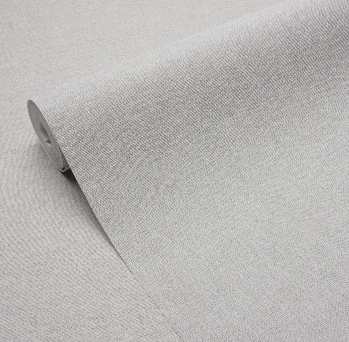 Обои Victoria Stenova арт 585507 фото 4