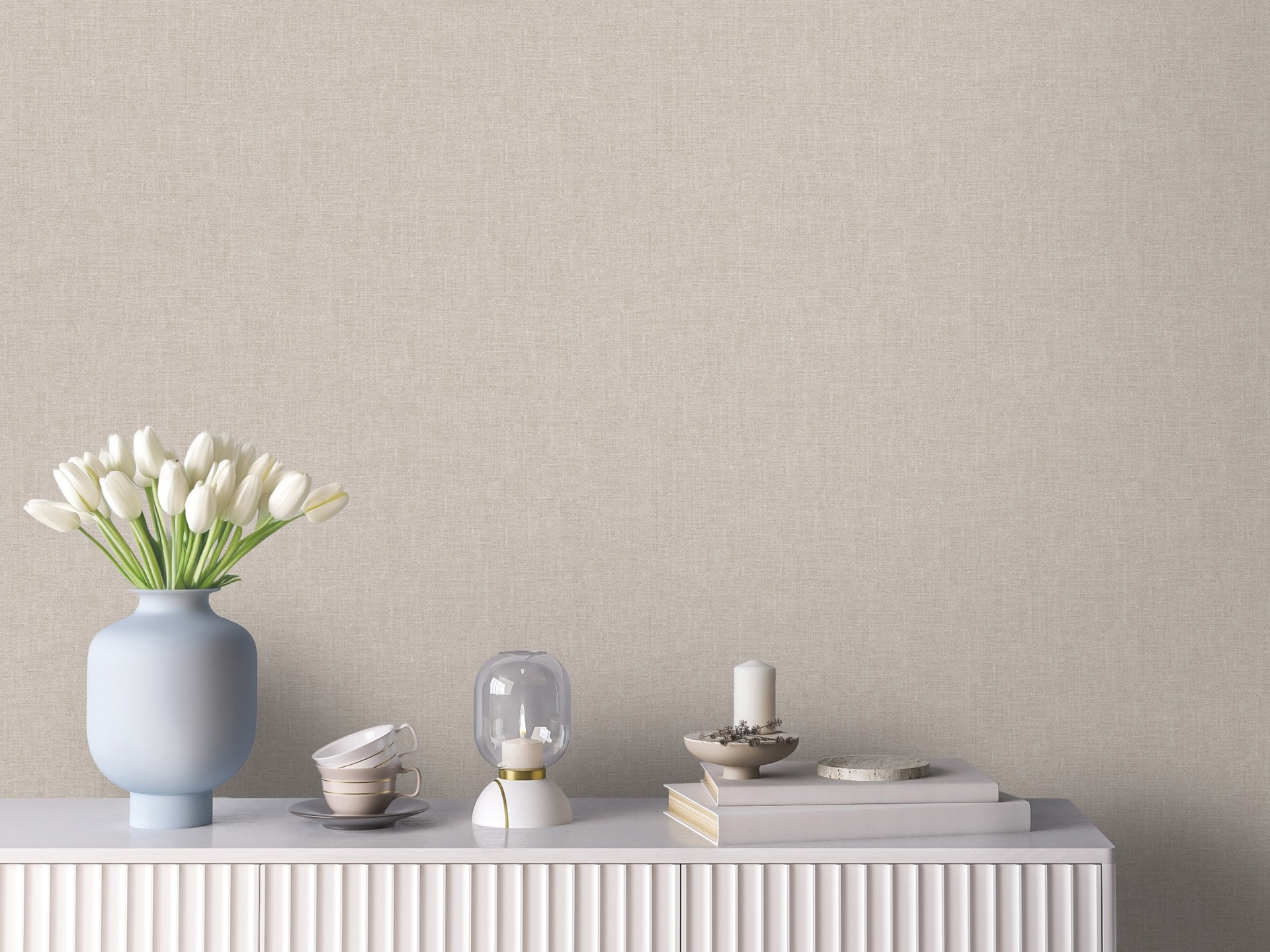 Обои Victoria Stenova арт 585508 фото 2