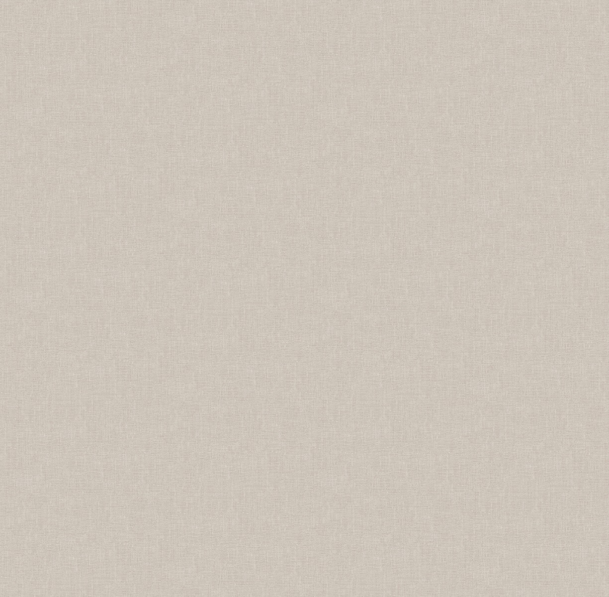 Обои Victoria Stenova арт 585508 фото 1