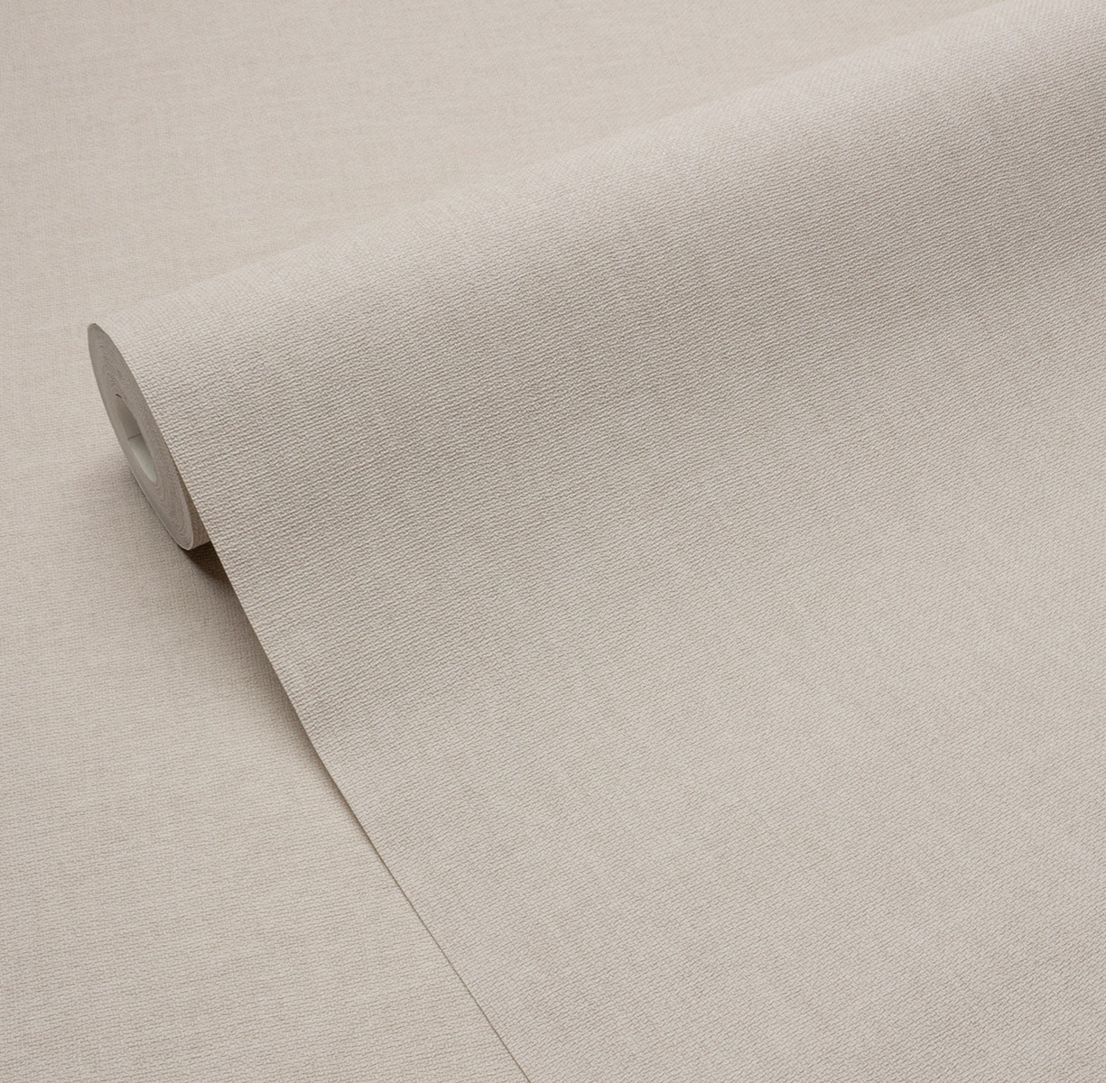 Обои Victoria Stenova арт 585508 фото 3