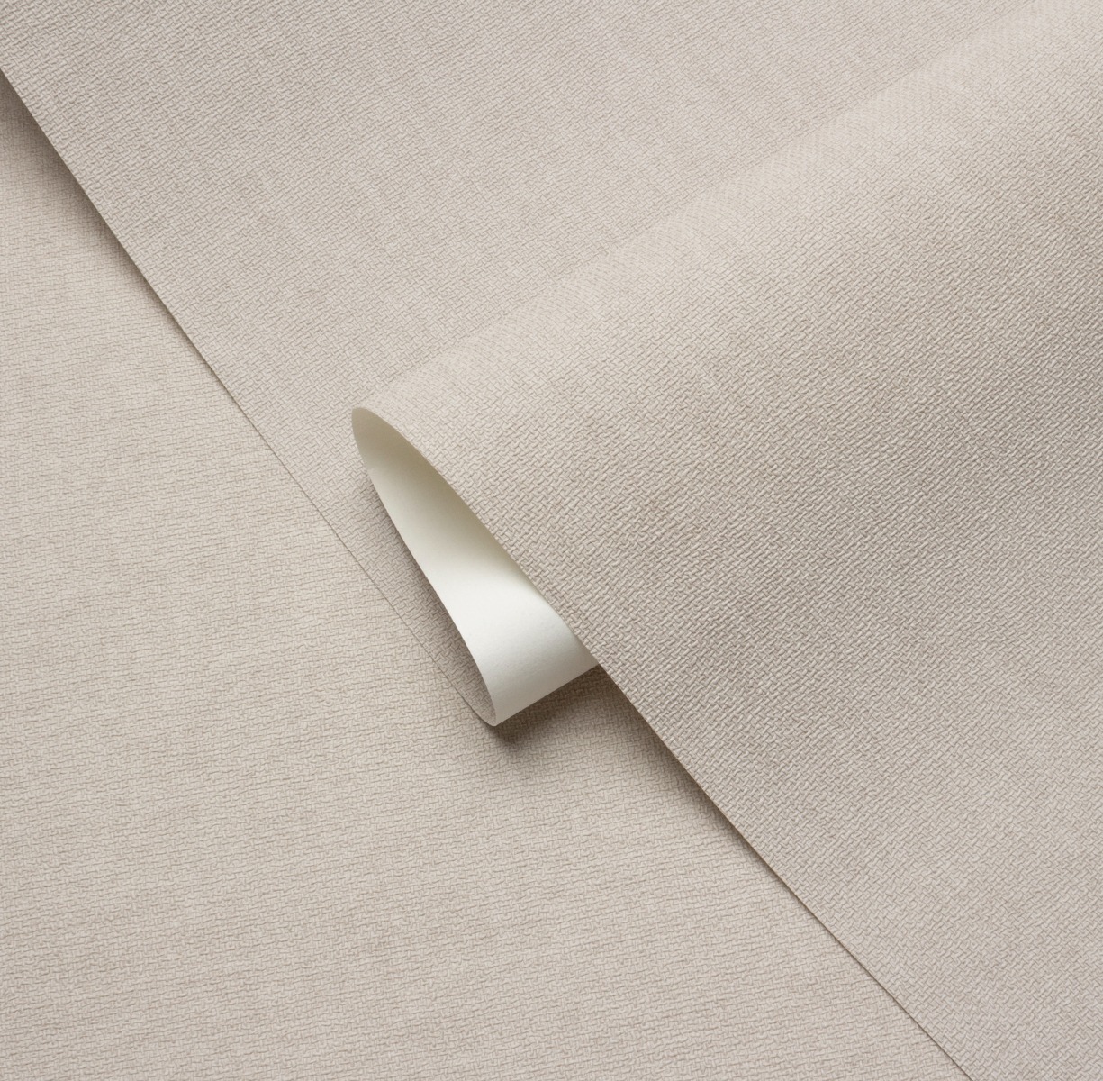 Обои Victoria Stenova арт 585508 фото 4