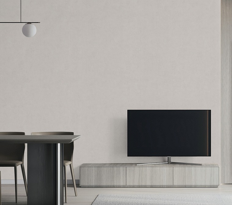 Обои Wall Decor арт 75323-22 фото 2