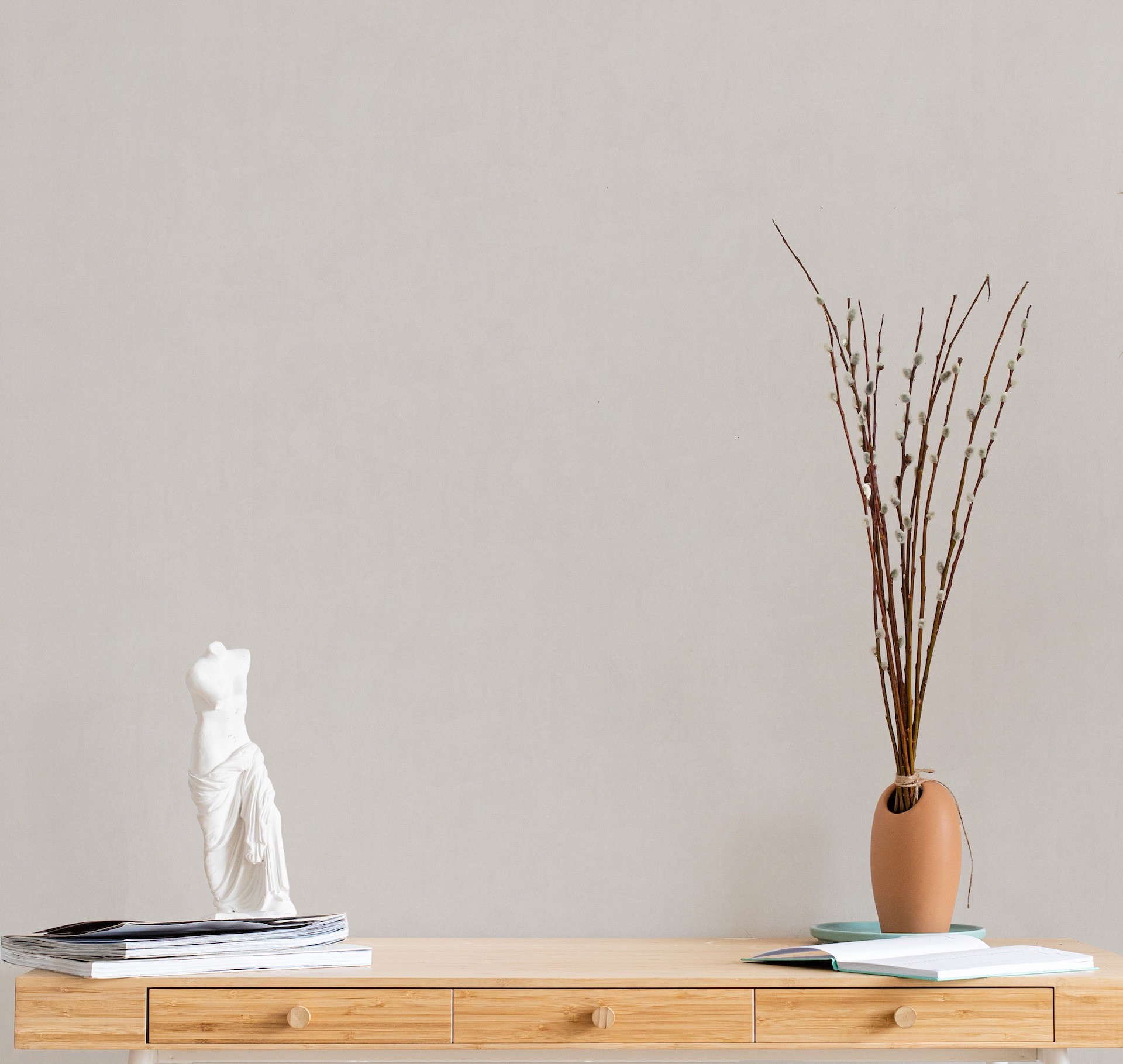 Обои Wall Decor арт 75323-22 фото 3