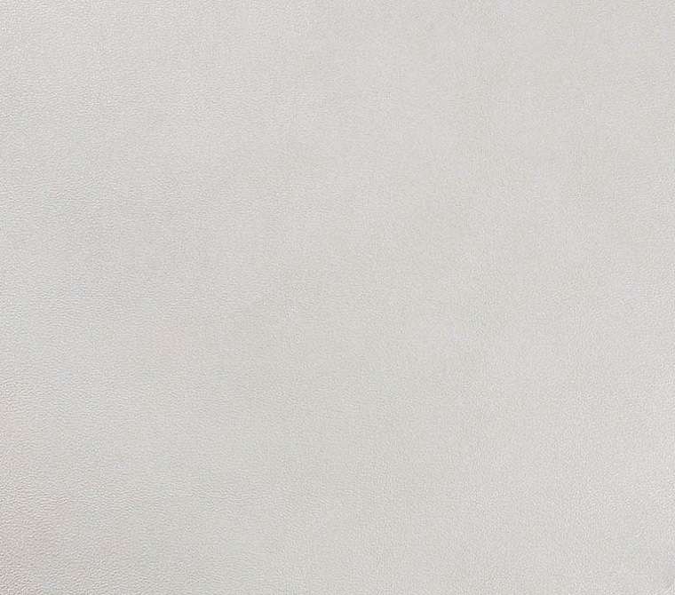 Обои Wall Decor арт 75323-22 фото 4