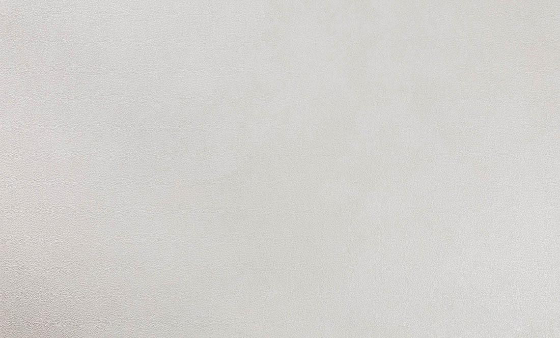 Обои Wall Decor арт 75323-22 фото 1