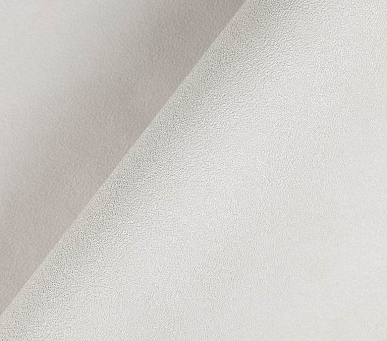 Обои Wall Decor арт 75323-22 фото 5