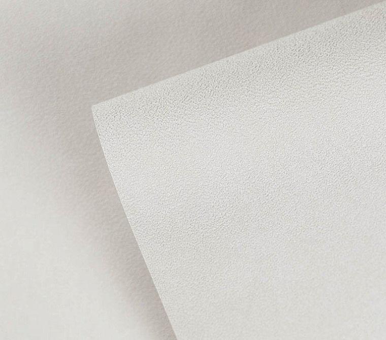 Обои Wall Decor арт 75323-22 фото 6