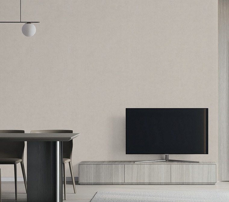 Обои Wall Decor арт 75323-28 фото 2