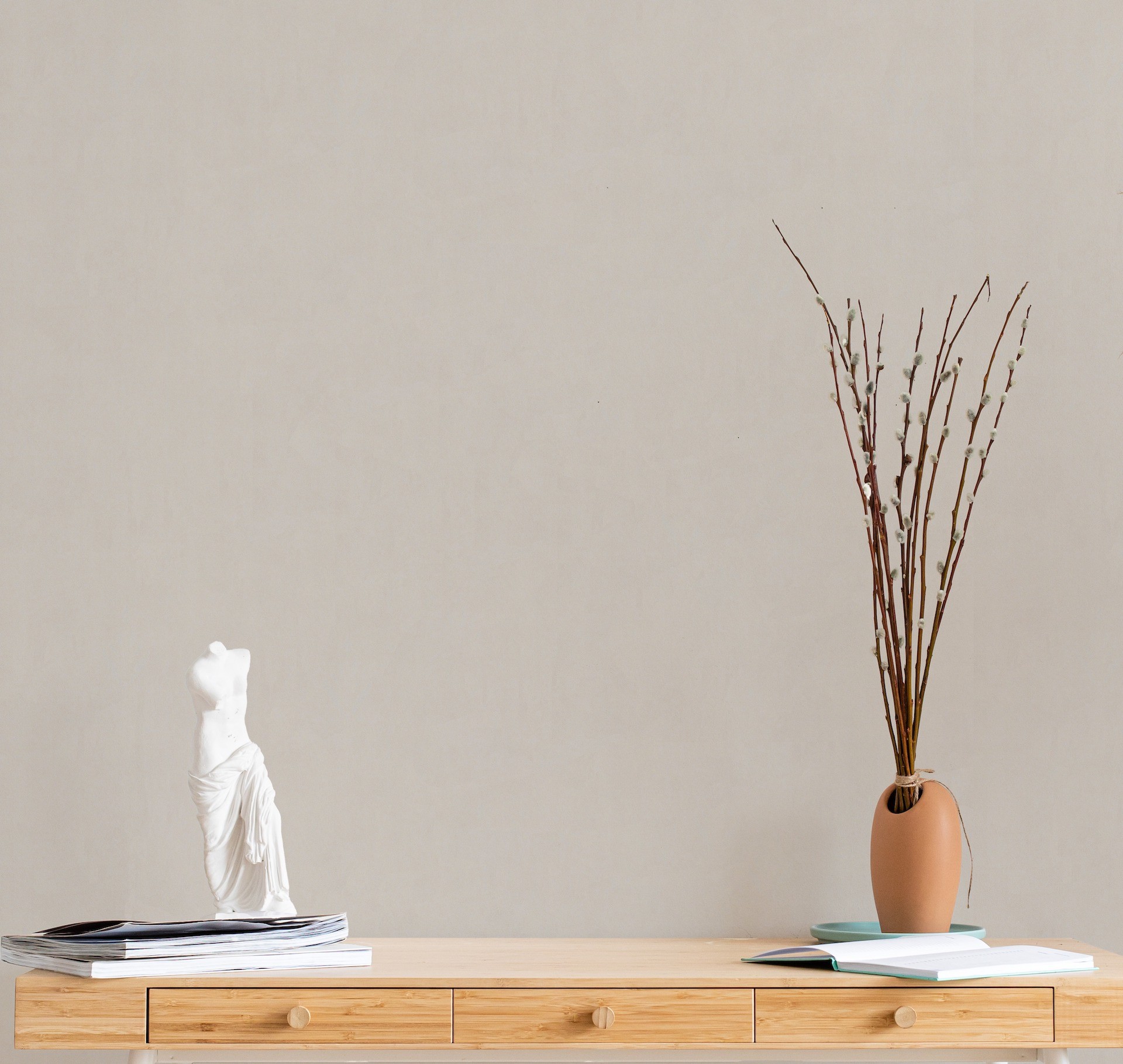 Обои Wall Decor арт 75323-28 фото 3