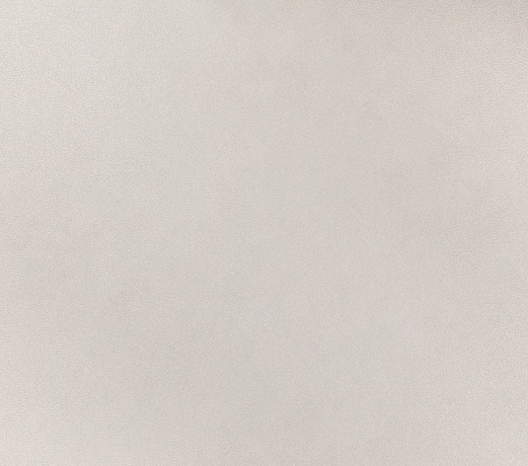 Обои Wall Decor арт 75323-28 фото 4