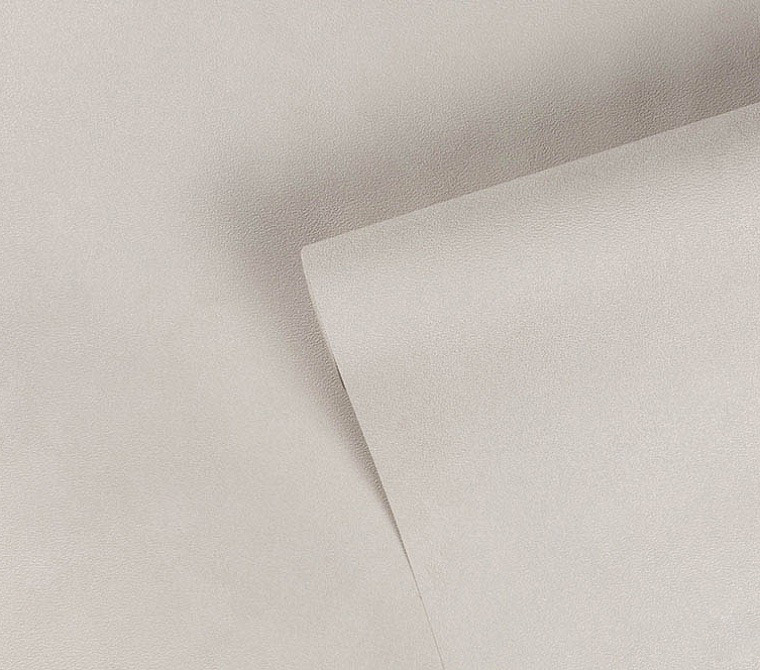 Обои Wall Decor арт 75323-28 фото 6