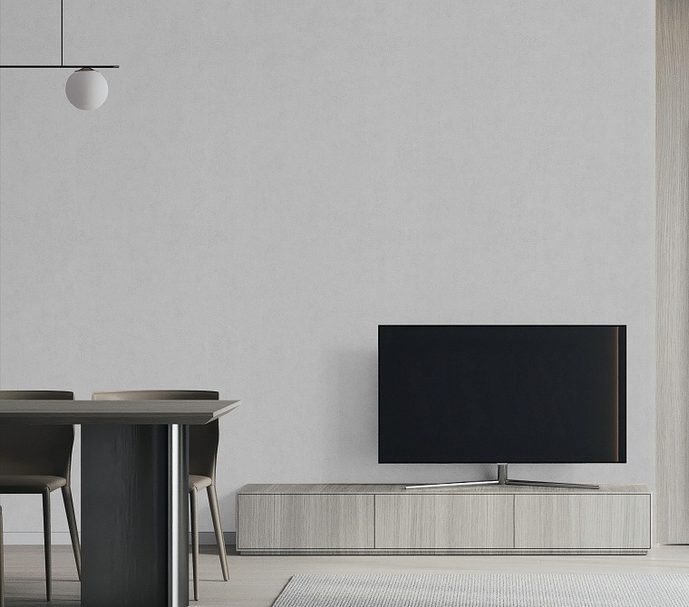 Обои Wall Decor арт 75323-44 фото 2